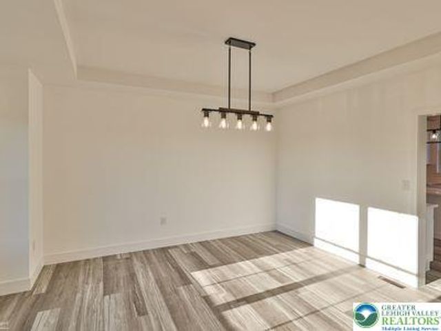 66 Joyce Court, Bangor Boro, PA 18013