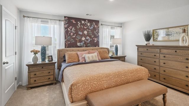 737 Ashbrook Drive, Lebanon, TN 37087