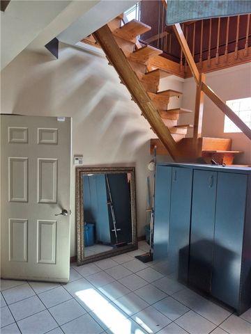 705 Broadway, Stowe Twp, PA 15136