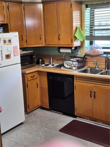 705 Broadway, Stowe Twp, PA 15136