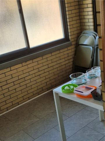 705 Broadway, Stowe Twp, PA 15136