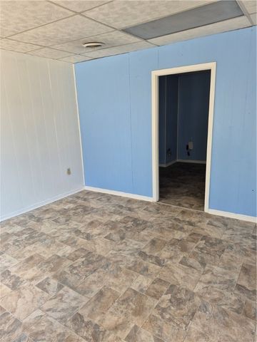 705 Broadway, Stowe Twp, PA 15136