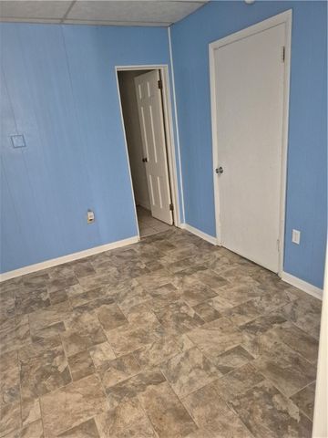 705 Broadway, Stowe Twp, PA 15136