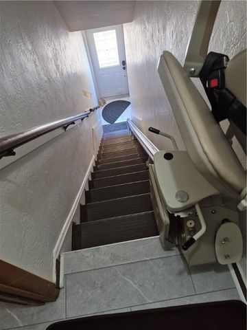 705 Broadway, Stowe Twp, PA 15136