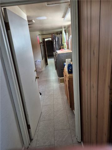 705 Broadway, Stowe Twp, PA 15136