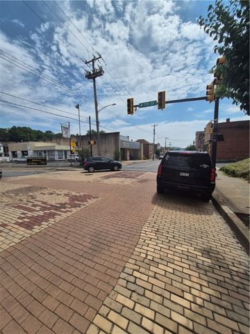 705 Broadway, Stowe Twp, PA 15136