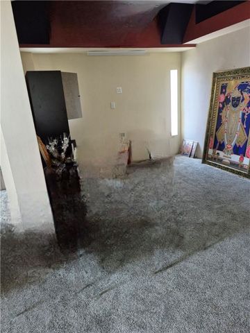 705 Broadway, Stowe Twp, PA 15136