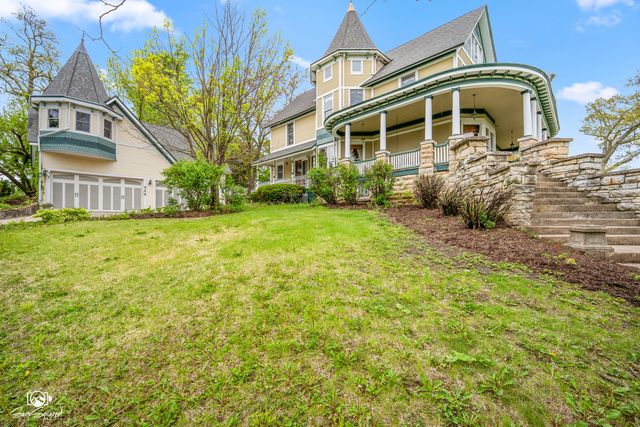 429 Buell Avenue, Joliet, IL 60435