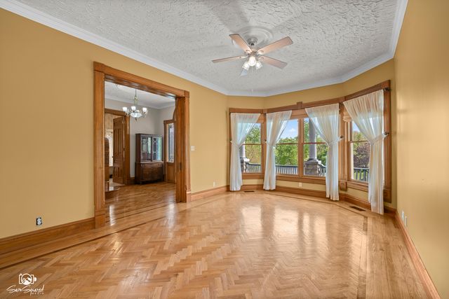 429 Buell Avenue, Joliet, IL 60435