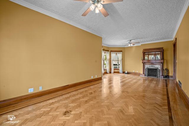 429 Buell Avenue, Joliet, IL 60435