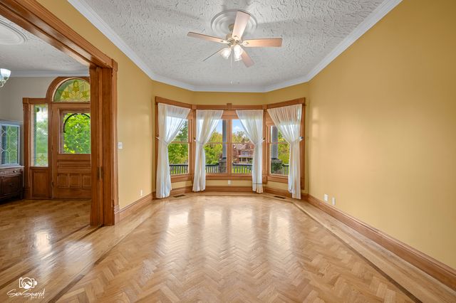 429 Buell Avenue, Joliet, IL 60435