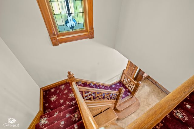 429 Buell Avenue, Joliet, IL 60435