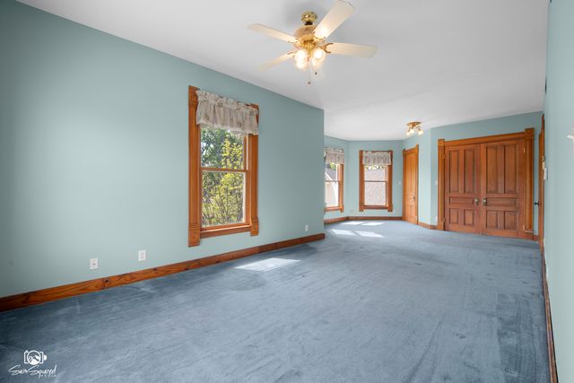 429 Buell Avenue, Joliet, IL 60435