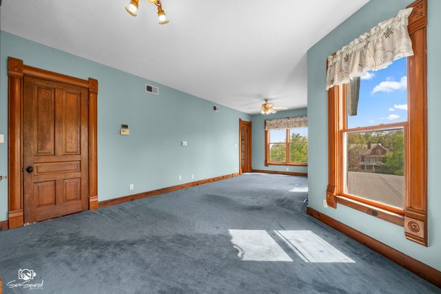 429 Buell Avenue, Joliet, IL 60435