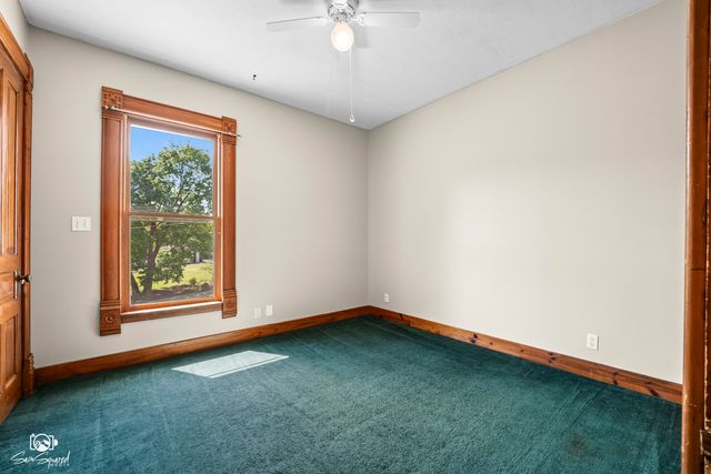 429 Buell Avenue, Joliet, IL 60435