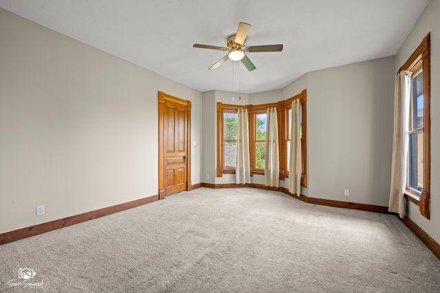 429 Buell Avenue, Joliet, IL 60435