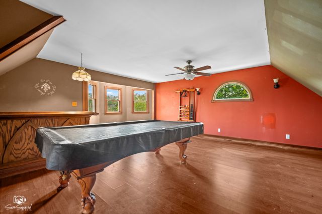 429 Buell Avenue, Joliet, IL 60435
