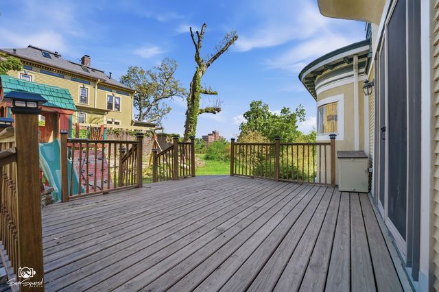 429 Buell Avenue, Joliet, IL 60435