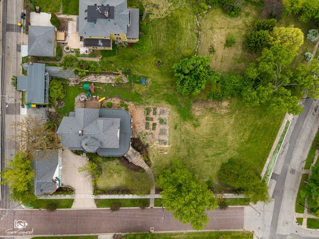 429 Buell Avenue, Joliet, IL 60435