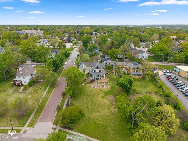 429 Buell Avenue, Joliet, IL 60435