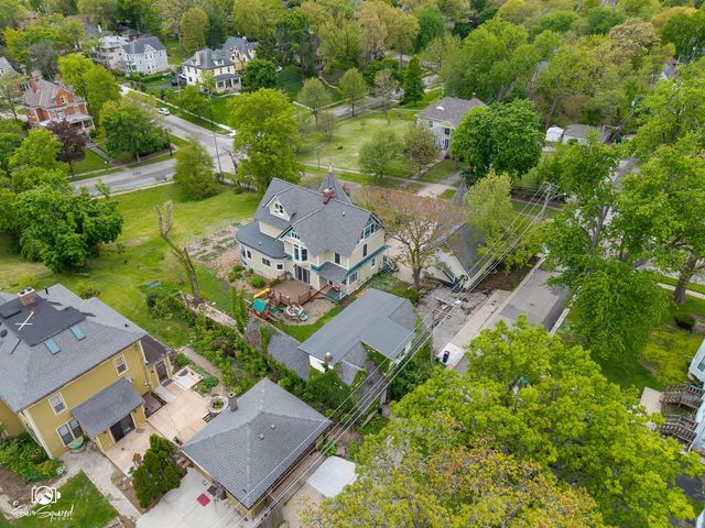 429 Buell Avenue, Joliet, IL 60435