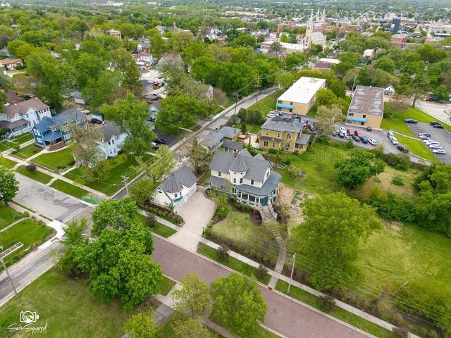 429 Buell Avenue, Joliet, IL 60435