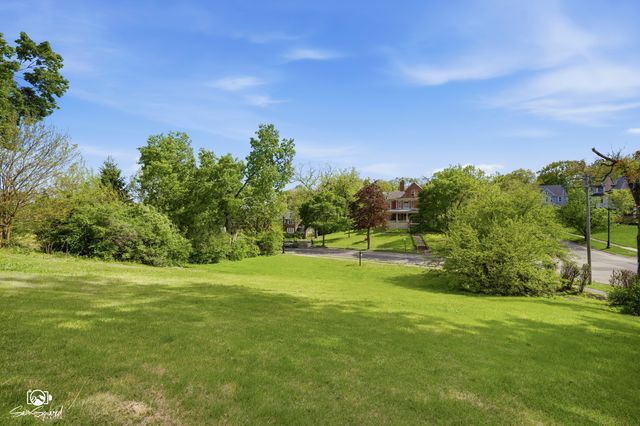 429 Buell Avenue, Joliet, IL 60435
