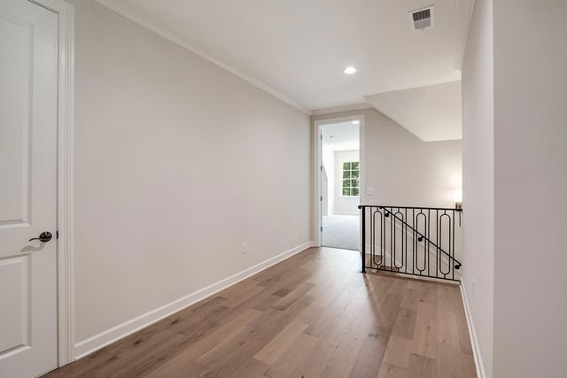 657 BRANGUS VALLEY DR, Unincorporated, TN 38017