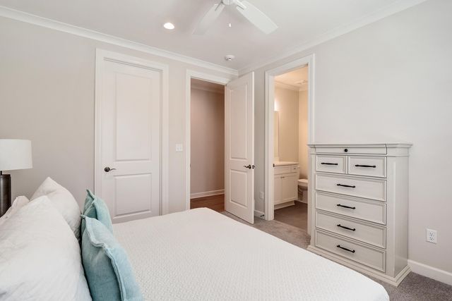 657 BRANGUS VALLEY DR, Unincorporated, TN 38017