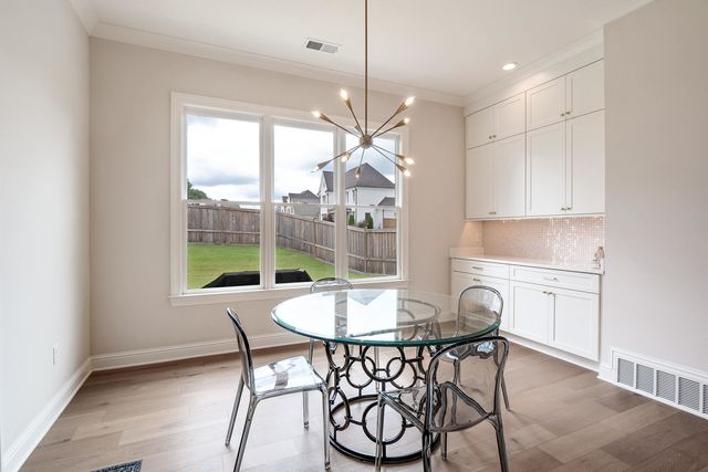 657 BRANGUS VALLEY DR, Unincorporated, TN 38017