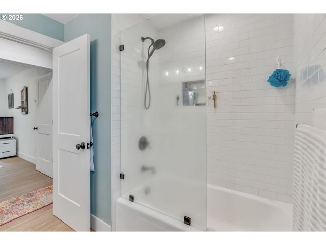 36690 Se YODER Dr, Estacada, OR 97023