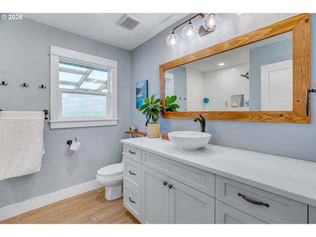 36690 Se YODER Dr, Estacada, OR 97023