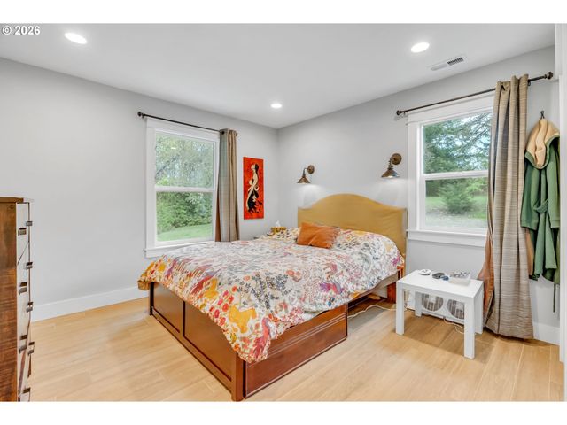 36690 Se YODER Dr, Estacada, OR 97023