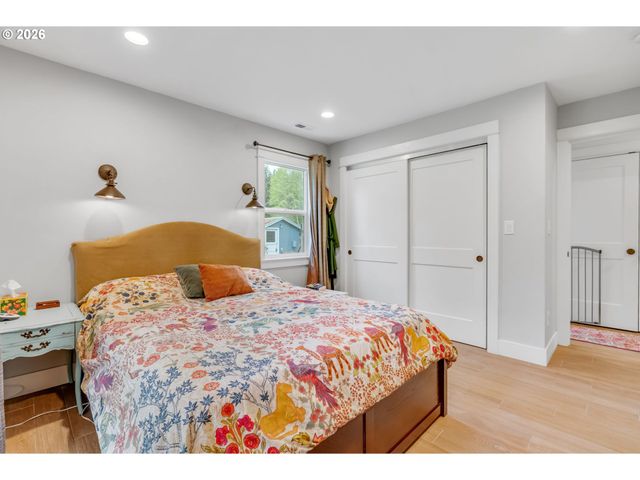 36690 Se YODER Dr, Estacada, OR 97023