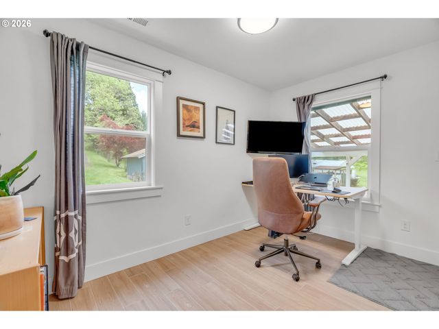36690 Se YODER Dr, Estacada, OR 97023