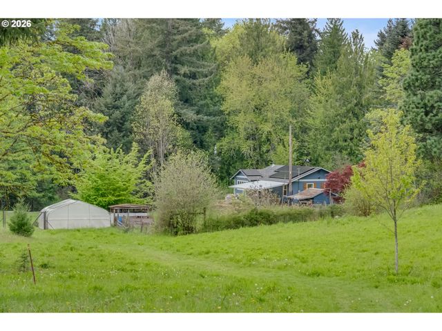 36690 Se YODER Dr, Estacada, OR 97023