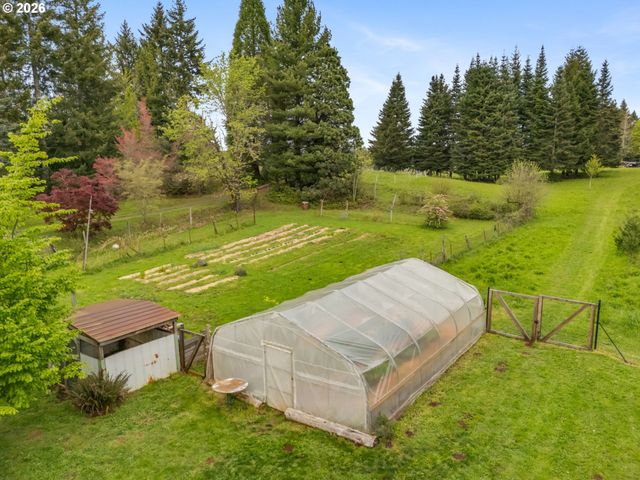 36690 Se YODER Dr, Estacada, OR 97023