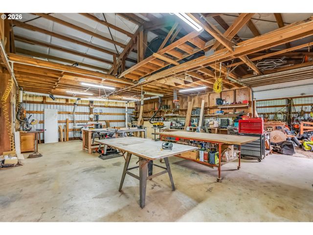 36690 Se YODER Dr, Estacada, OR 97023