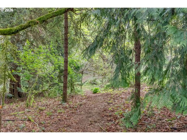 36690 Se YODER Dr, Estacada, OR 97023