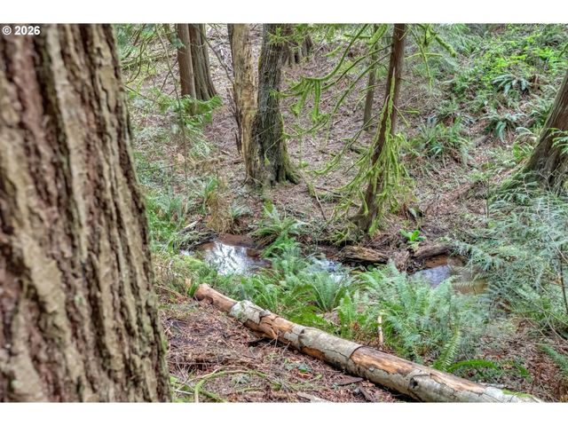 36690 Se YODER Dr, Estacada, OR 97023