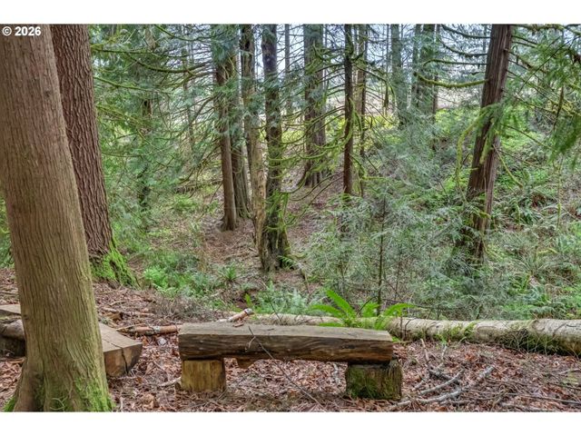 36690 Se YODER Dr, Estacada, OR 97023