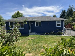 219 Pacific Avenue S, Pacific, WA 98047