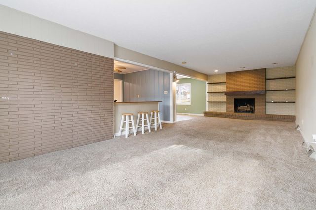 205 Kentucky Avenue, Somerset, KY 42501