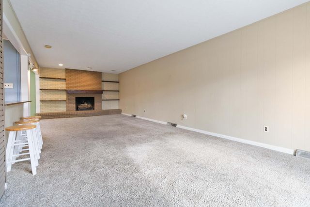 205 Kentucky Avenue, Somerset, KY 42501