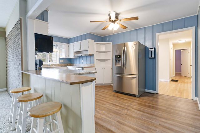 205 Kentucky Avenue, Somerset, KY 42501