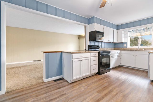 205 Kentucky Avenue, Somerset, KY 42501