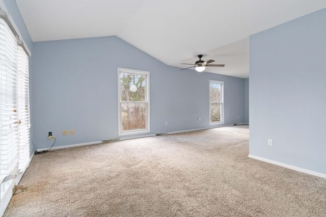 205 Kentucky Avenue, Somerset, KY 42501