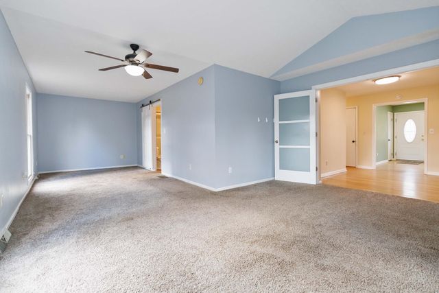 205 Kentucky Avenue, Somerset, KY 42501