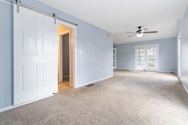 205 Kentucky Avenue, Somerset, KY 42501