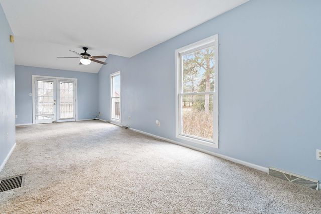 205 Kentucky Avenue, Somerset, KY 42501